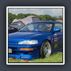 Hondaropa_2013_0079